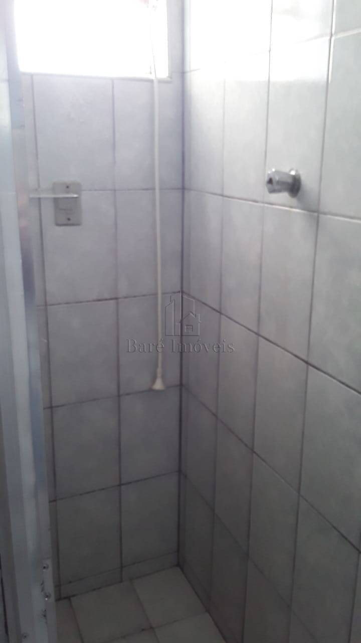 Casa, 3 quartos, 378 m² - Foto 10