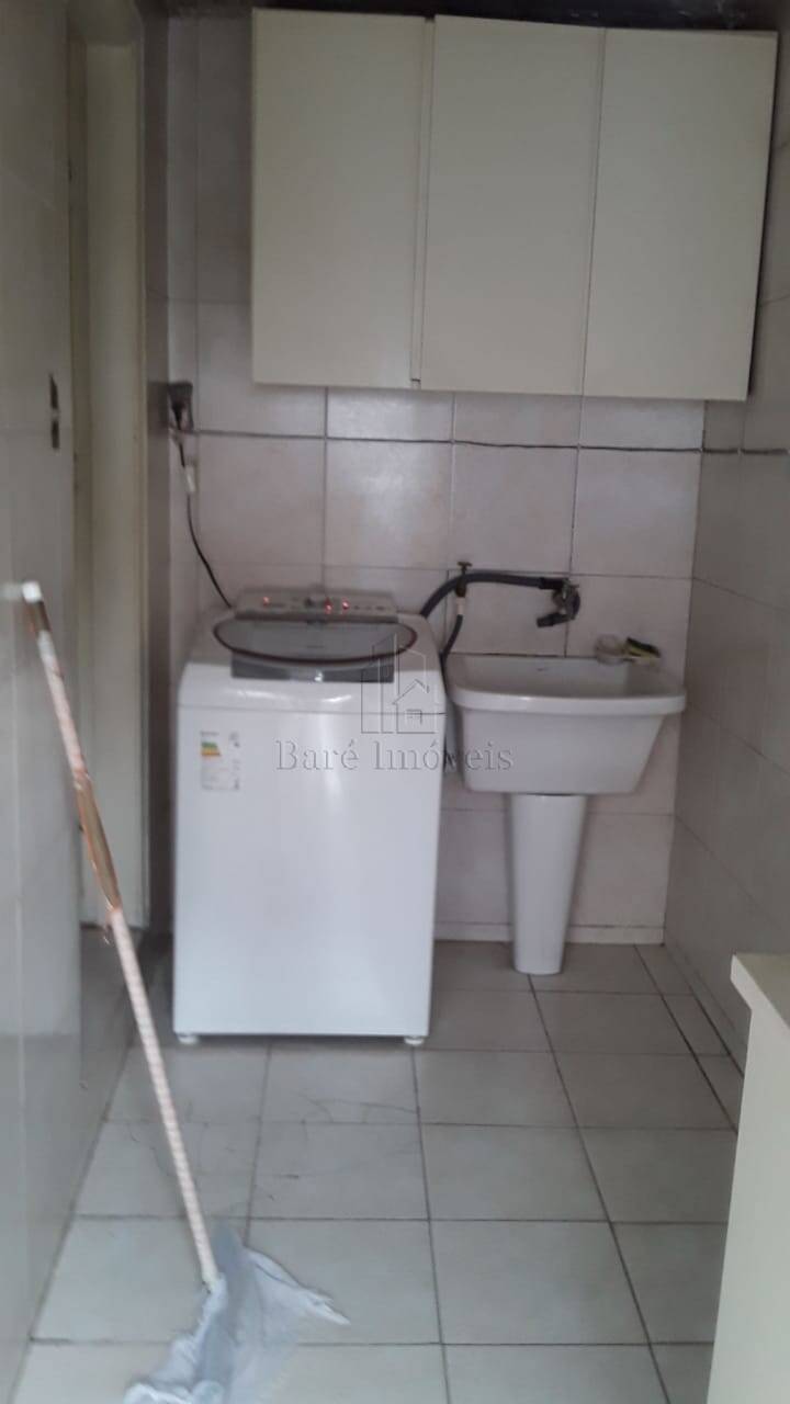 Casa, 3 quartos, 378 m² - Foto 8