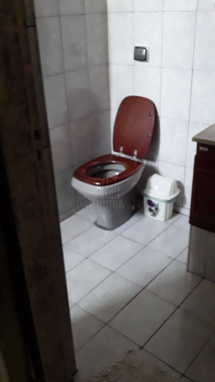 Casa, 3 quartos, 378 m² - Foto 14