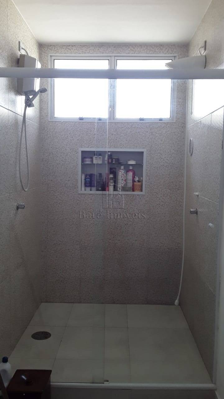 Casa, 3 quartos, 378 m² - Foto 18