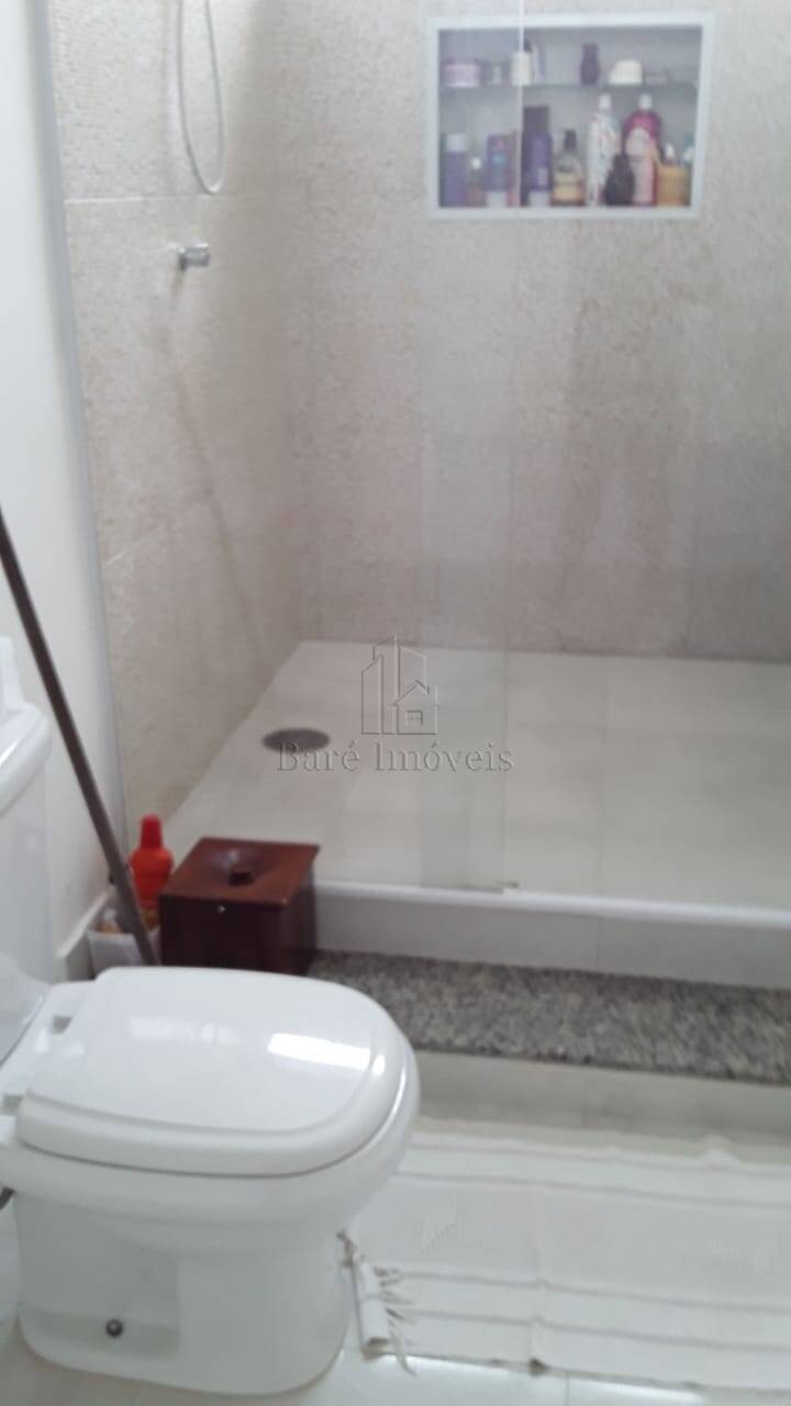 Casa, 3 quartos, 378 m² - Foto 11