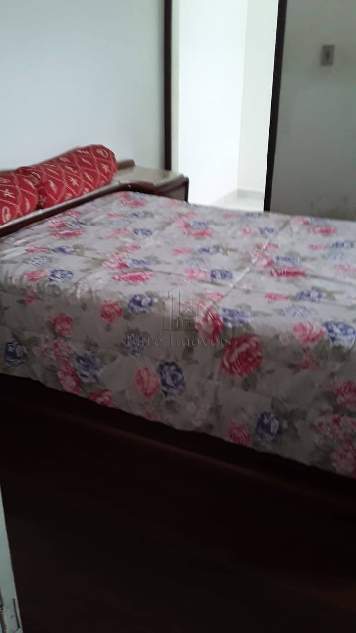 Casa, 3 quartos, 378 m² - Foto 7