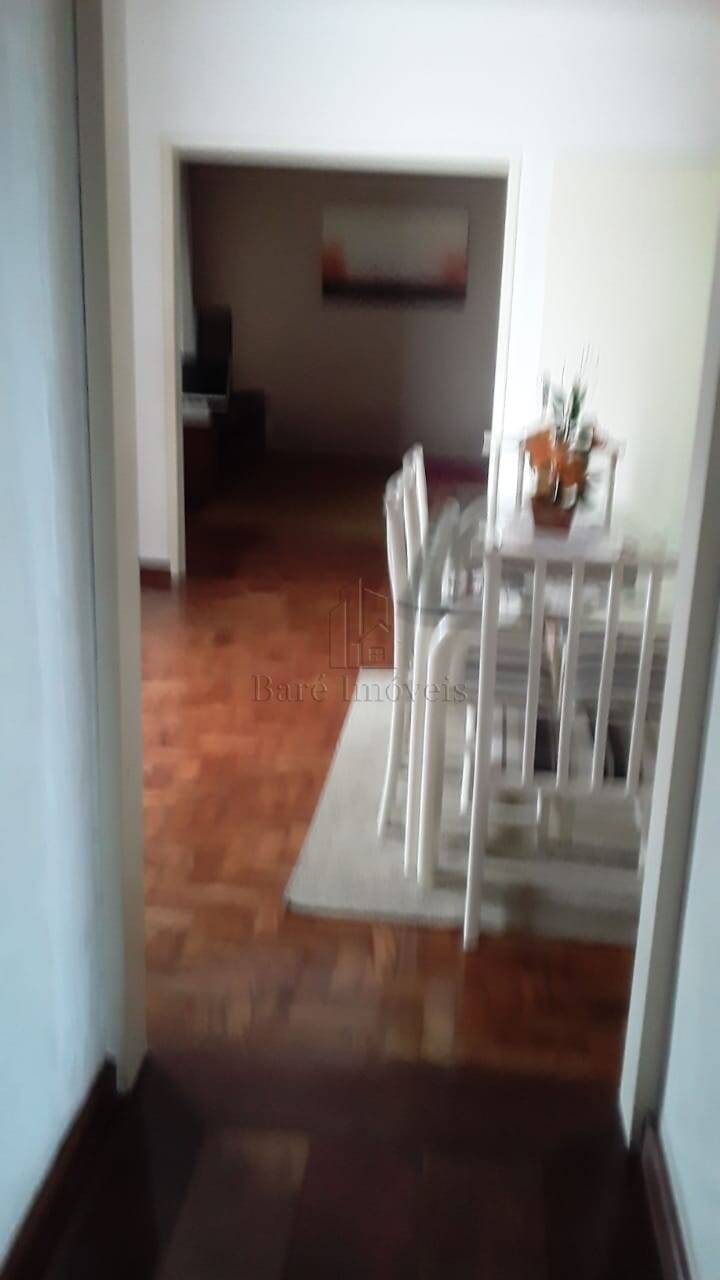 Casa, 3 quartos, 378 m² - Foto 9