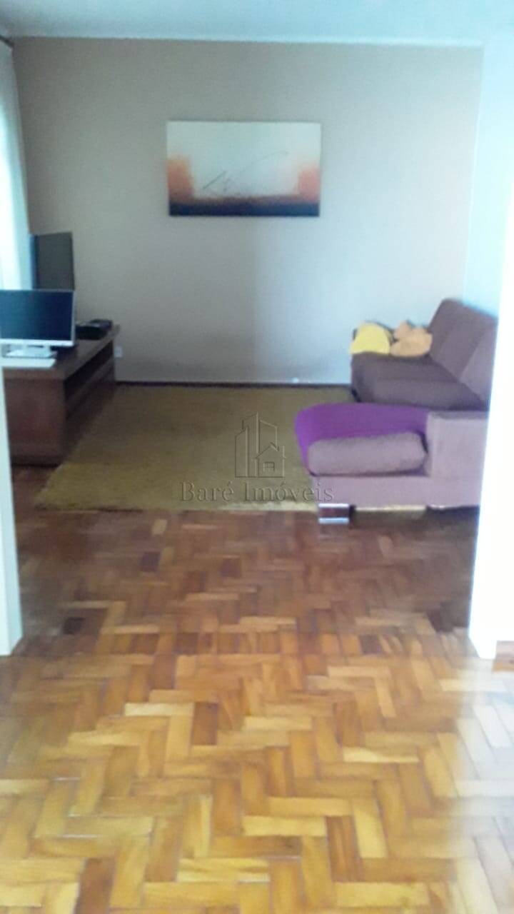 Casa, 3 quartos, 378 m² - Foto 5