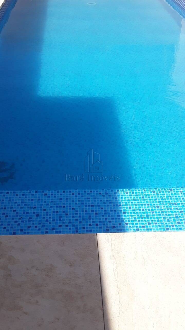 Casa, 3 quartos, 378 m² - Foto 12