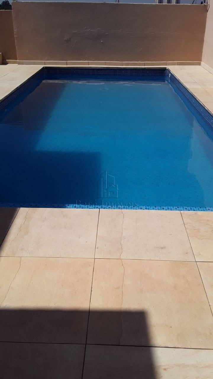 Casa, 3 quartos, 378 m² - Foto 16