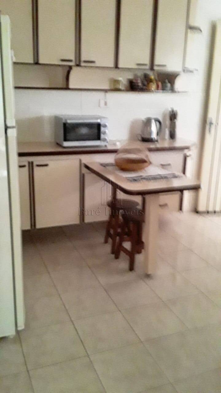 Casa, 3 quartos, 378 m² - Foto 6