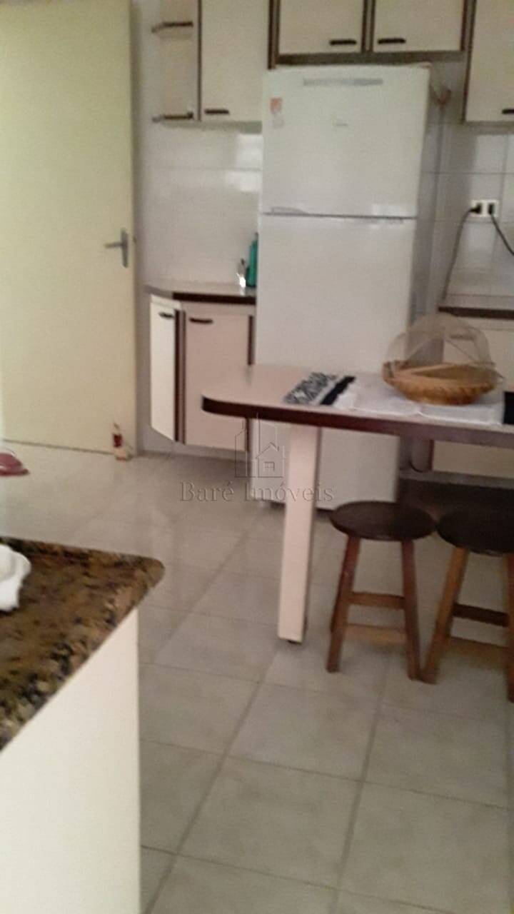 Casa, 3 quartos, 378 m² - Foto 4