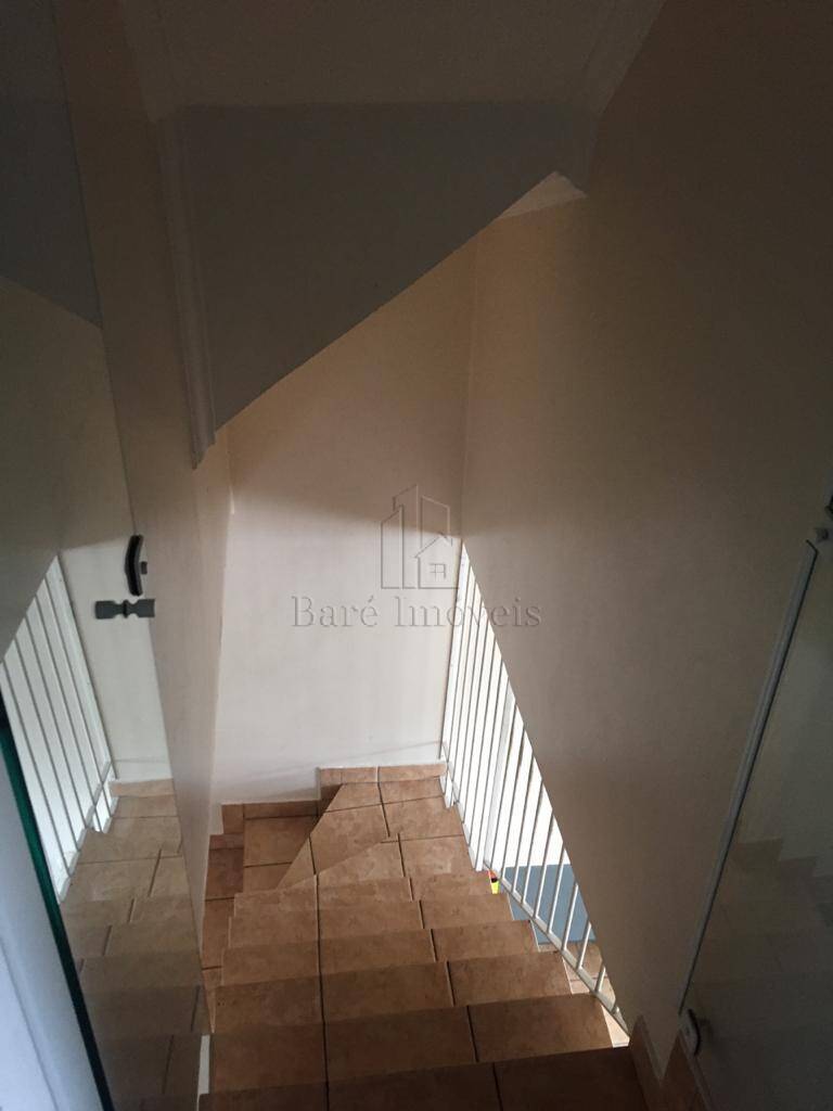 Sobrado, 3 quartos, 180 m² - Foto 24