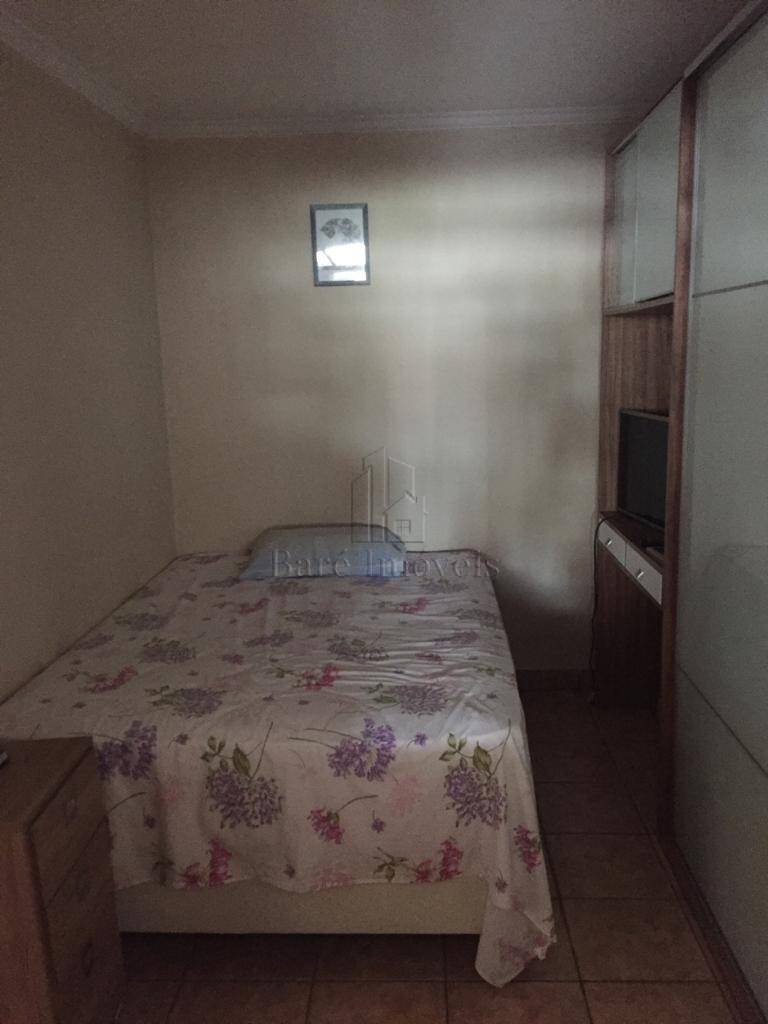 Sobrado, 3 quartos, 180 m² - Foto 35