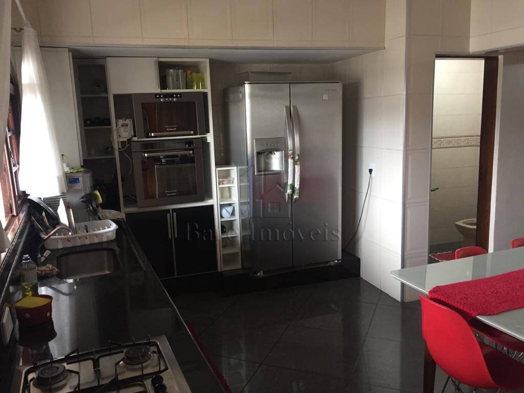Sobrado, 3 quartos, 180 m² - Foto 26