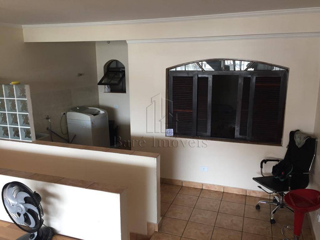 Sobrado, 3 quartos, 180 m² - Foto 29