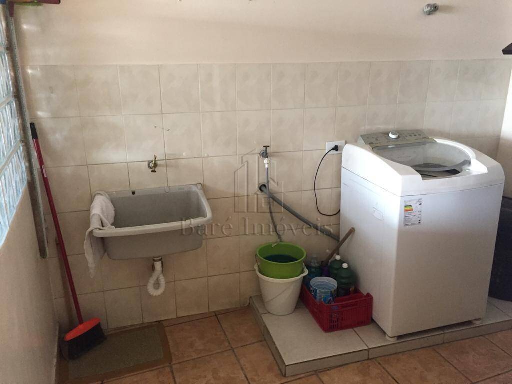 Sobrado, 3 quartos, 180 m² - Foto 37