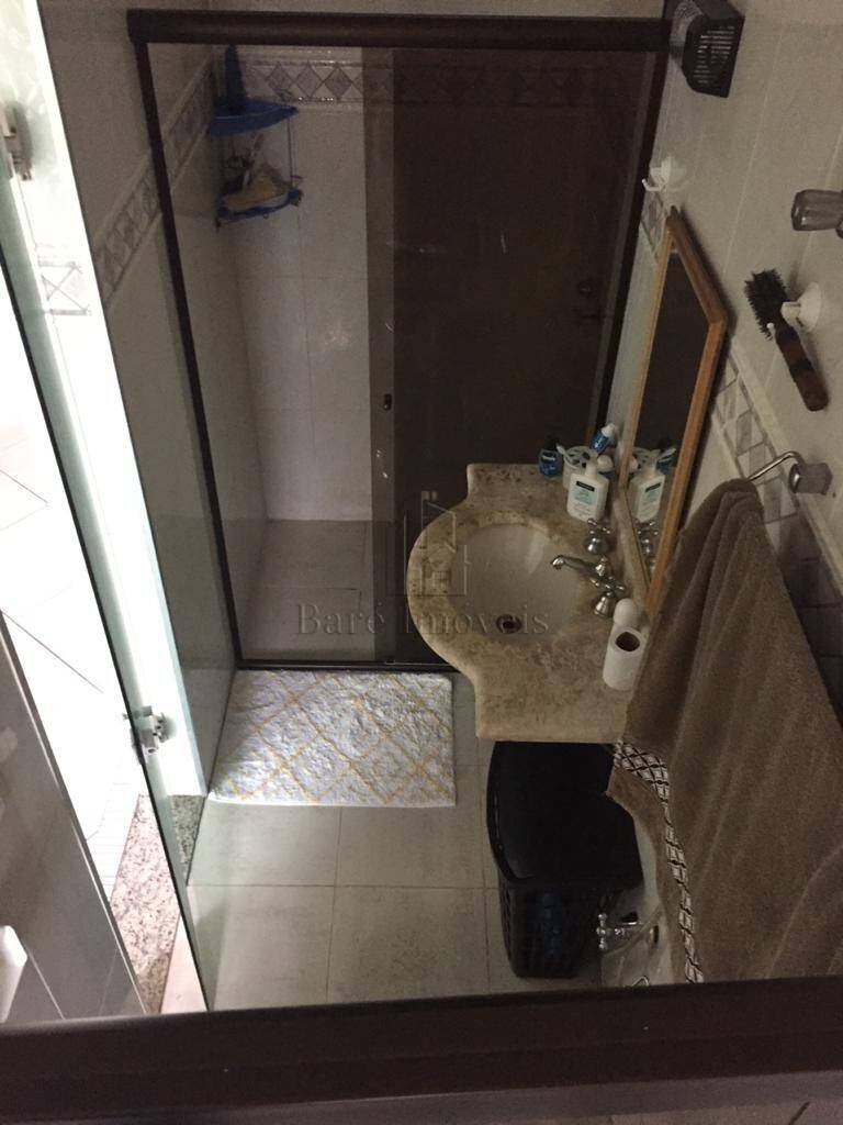 Sobrado, 3 quartos, 180 m² - Foto 9