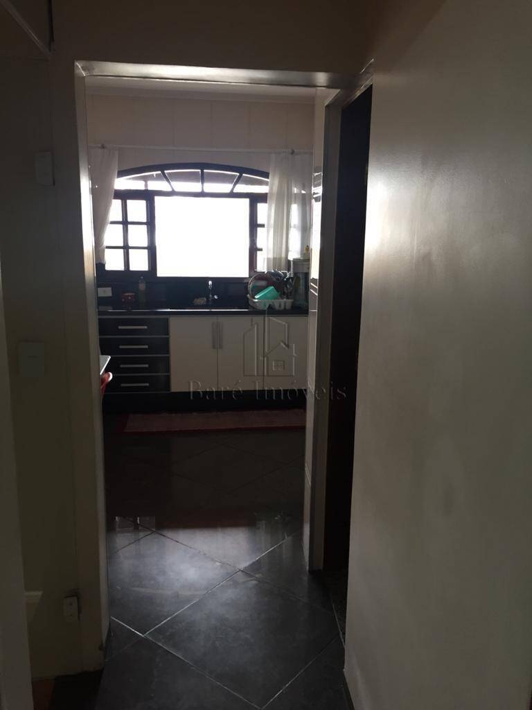 Sobrado, 3 quartos, 180 m² - Foto 18