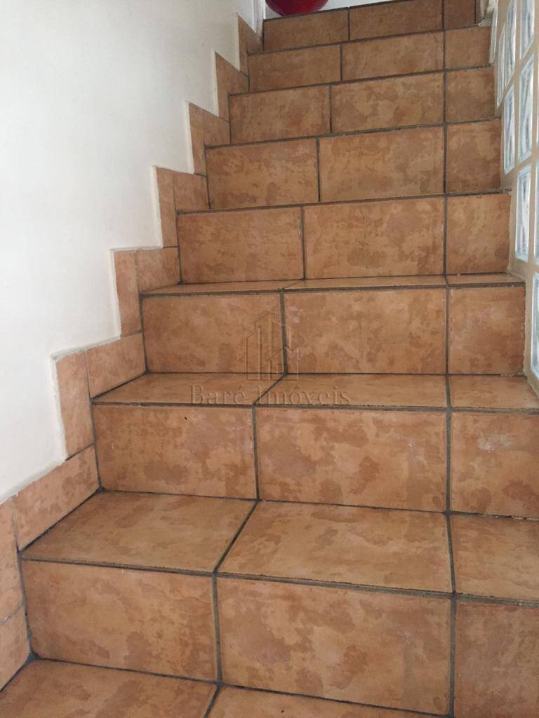 Sobrado, 3 quartos, 180 m² - Foto 40