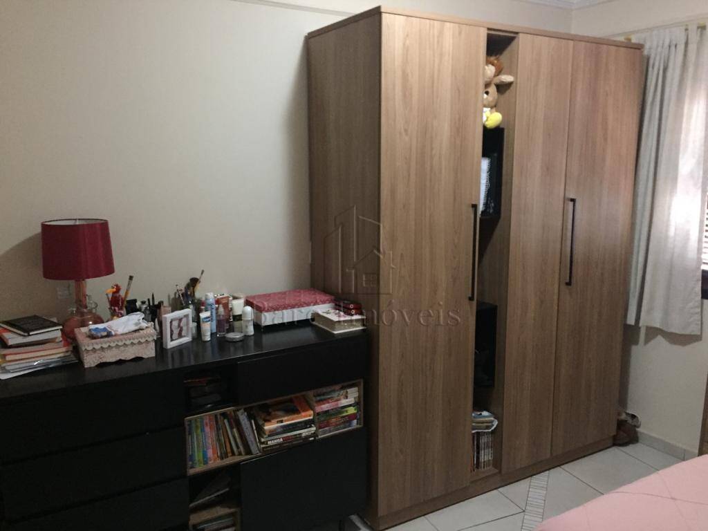 Sobrado, 3 quartos, 180 m² - Foto 7