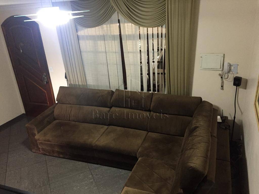 Sobrado, 3 quartos, 180 m² - Foto 13