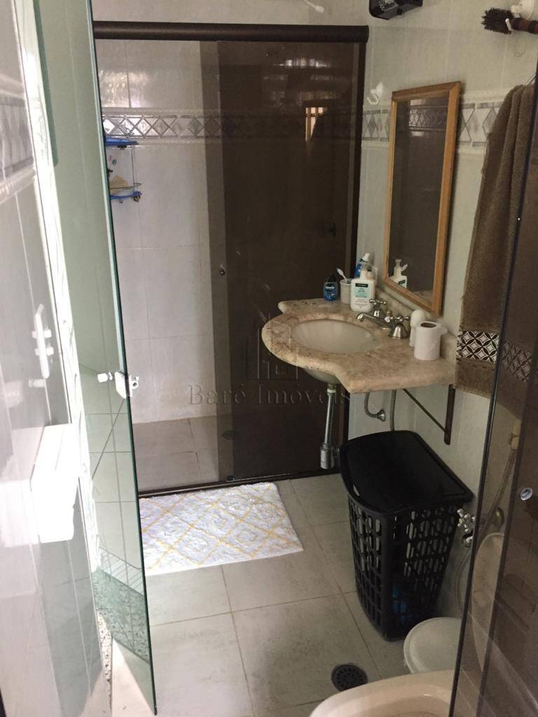 Sobrado, 3 quartos, 180 m² - Foto 6