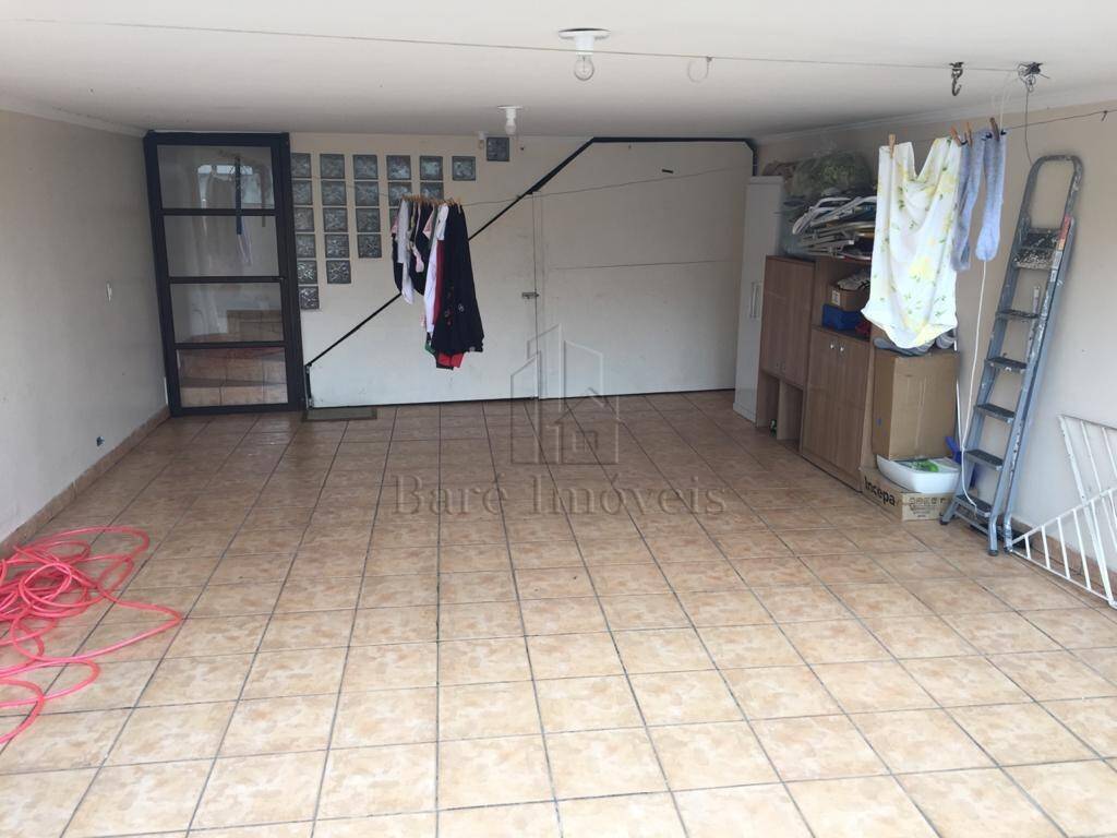 Sobrado, 3 quartos, 180 m² - Foto 38