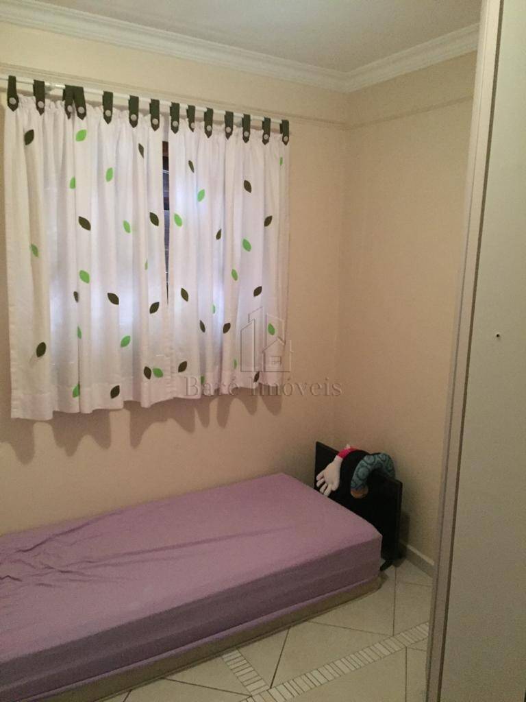 Sobrado, 3 quartos, 180 m² - Foto 10