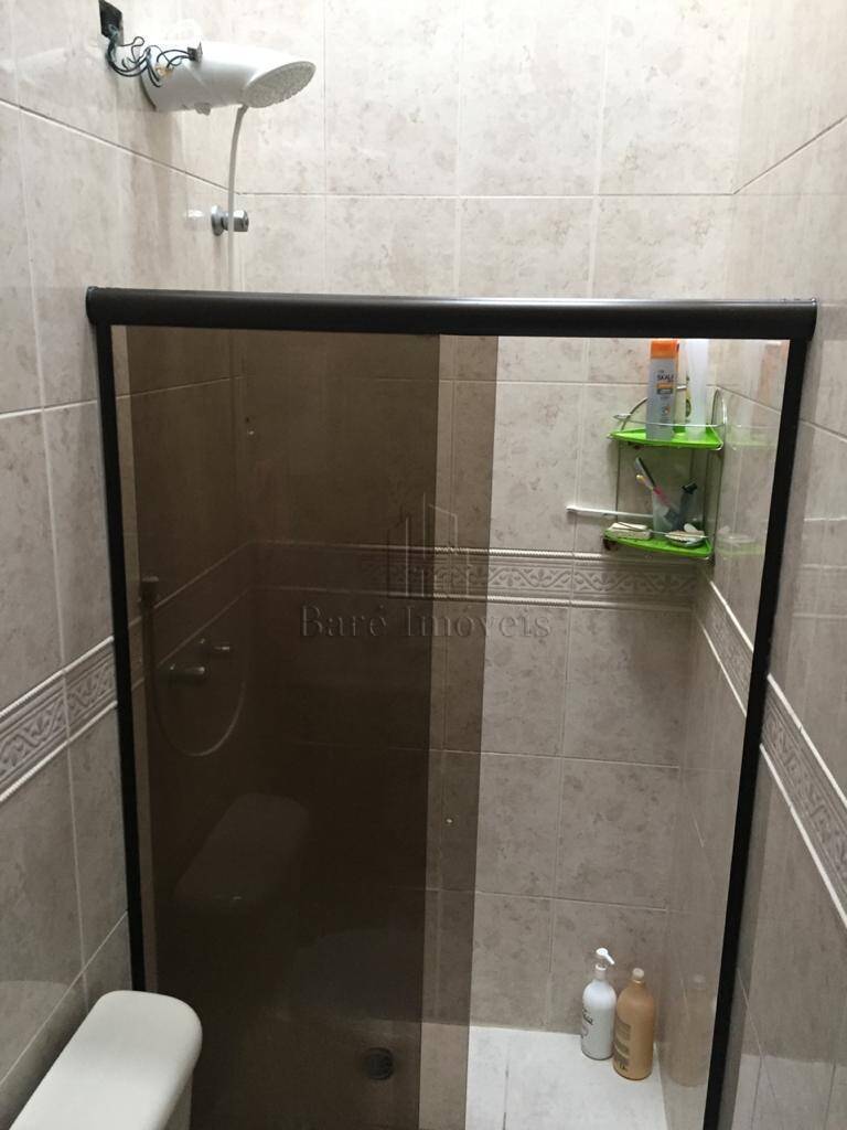 Sobrado, 3 quartos, 180 m² - Foto 11
