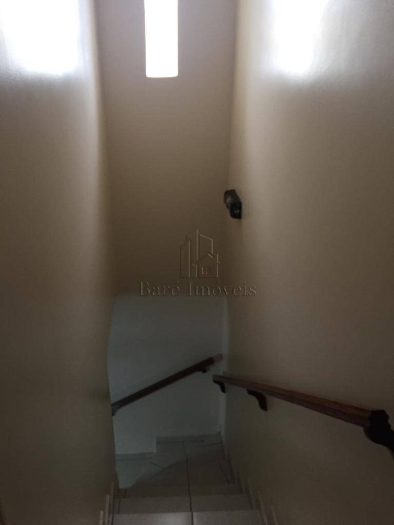 Sobrado, 3 quartos, 180 m² - Foto 19