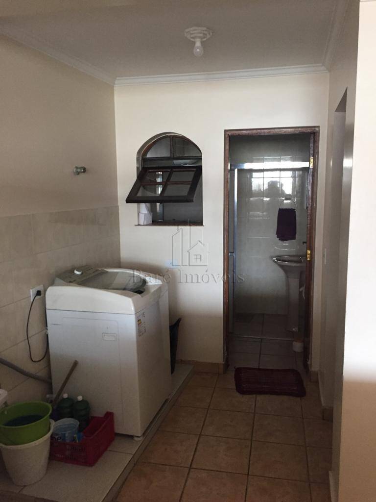 Sobrado, 3 quartos, 180 m² - Foto 33