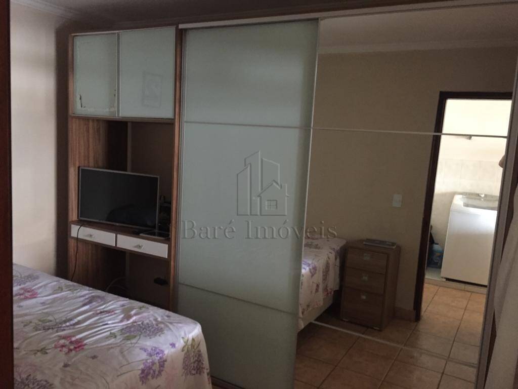 Sobrado, 3 quartos, 180 m² - Foto 39