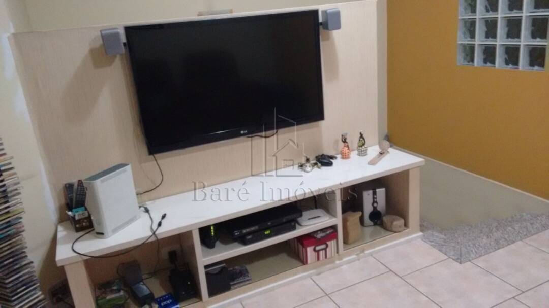 Sobrado, 4 quartos, 225 m² - Foto 34