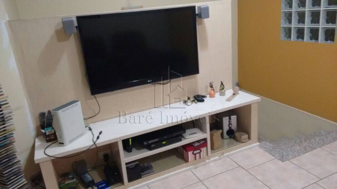 Sobrado, 4 quartos, 225 m² - Foto 30