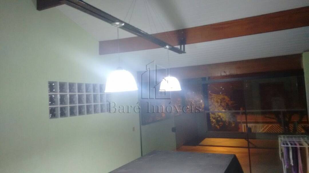 Sobrado, 4 quartos, 225 m² - Foto 16
