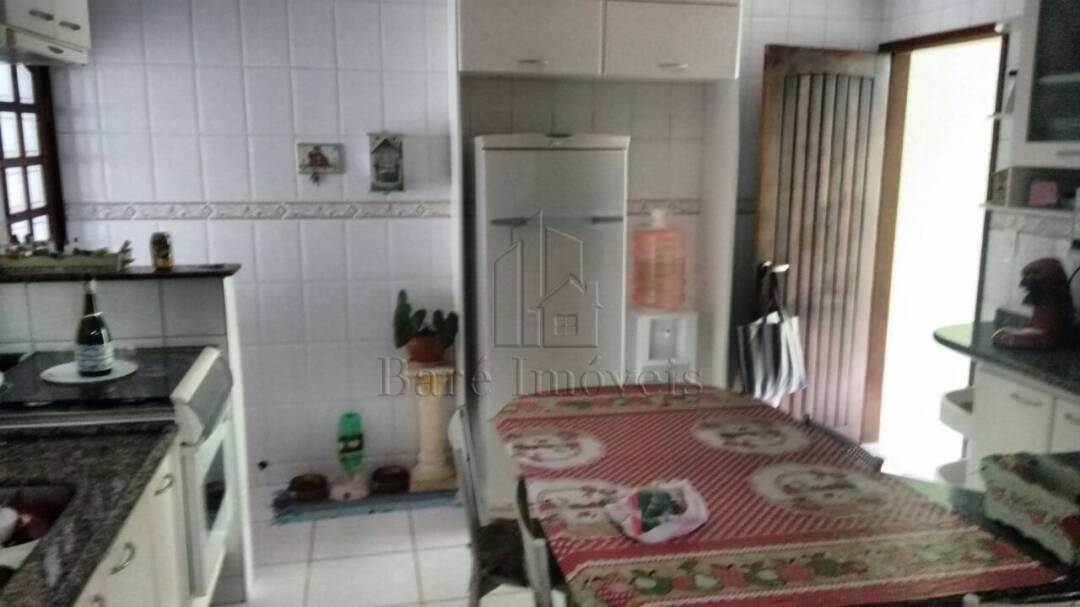 Sobrado, 4 quartos, 225 m² - Foto 7