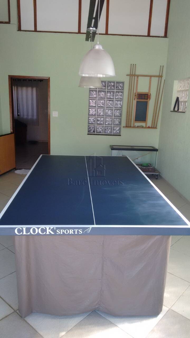 Sobrado, 4 quartos, 225 m² - Foto 15