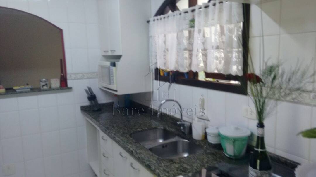 Sobrado, 4 quartos, 225 m² - Foto 32