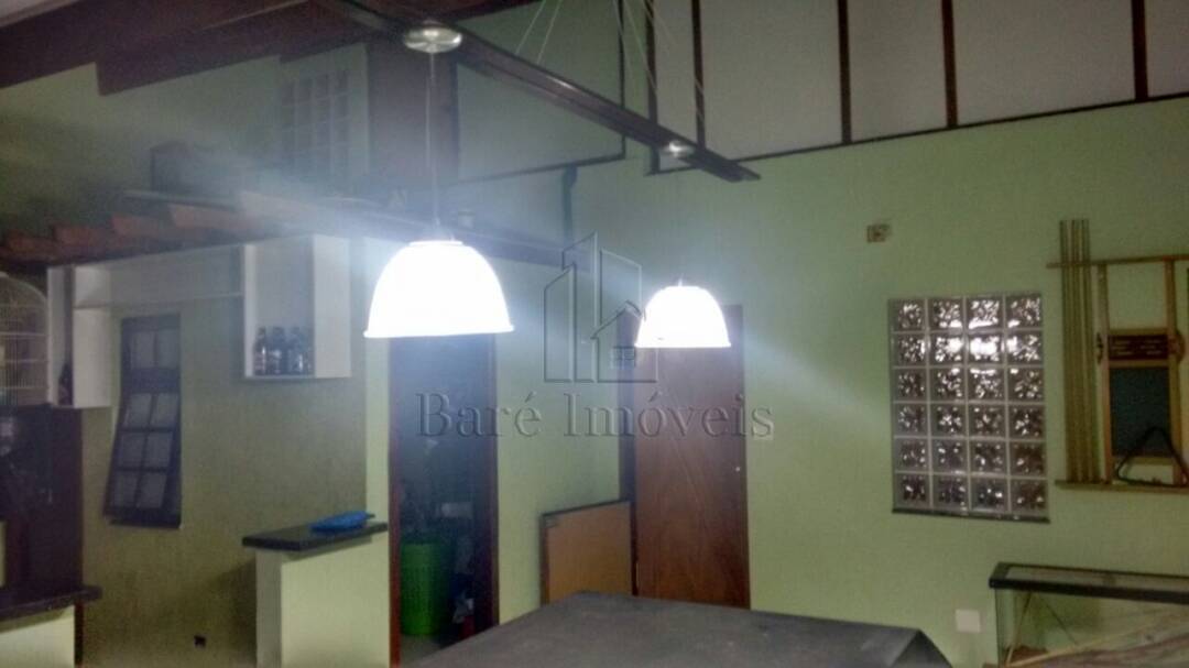 Sobrado, 4 quartos, 225 m² - Foto 19