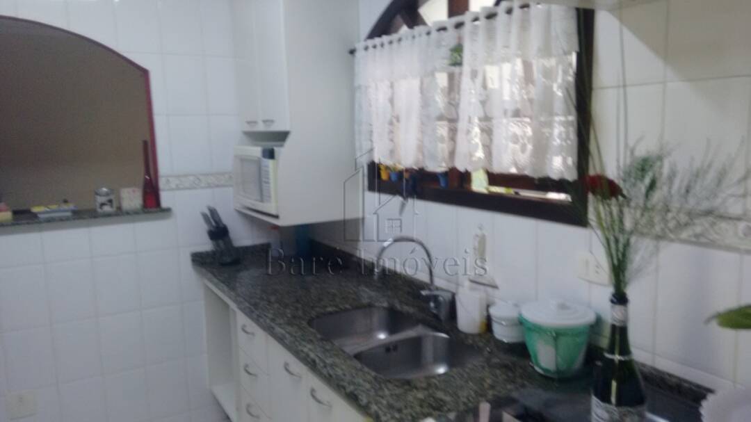 Sobrado, 4 quartos, 225 m² - Foto 4