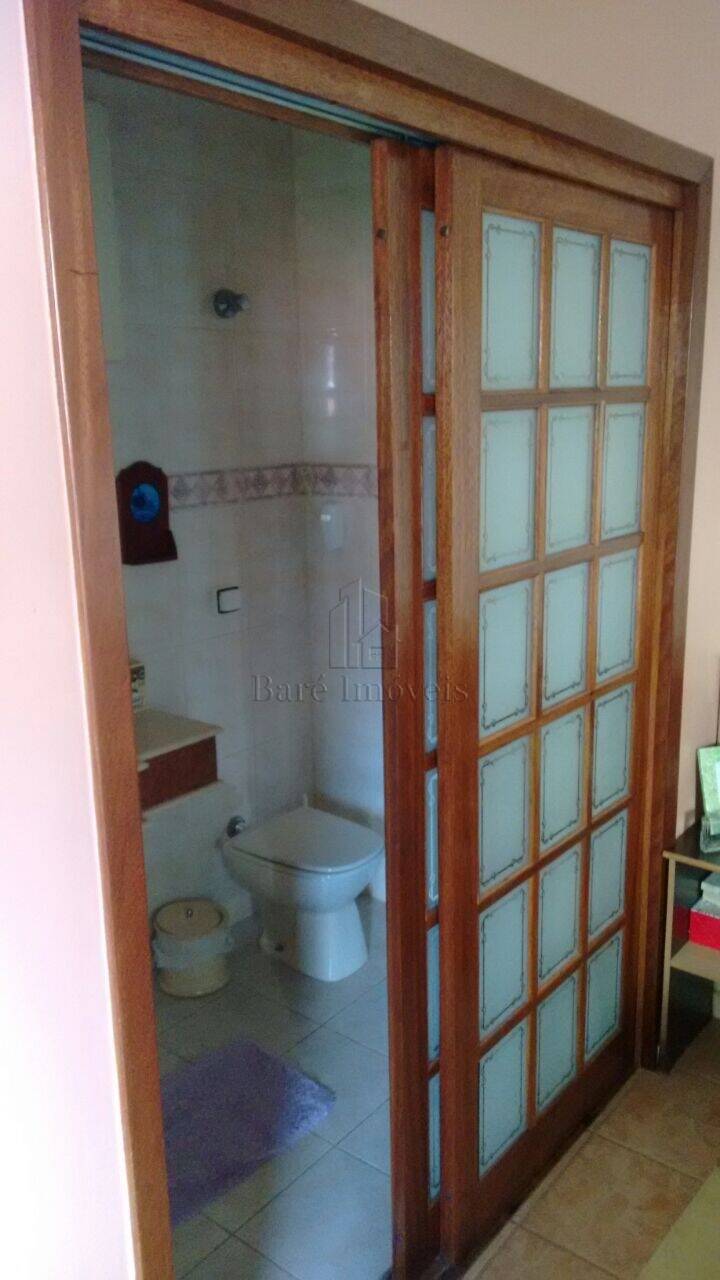 Sobrado, 4 quartos, 225 m² - Foto 12