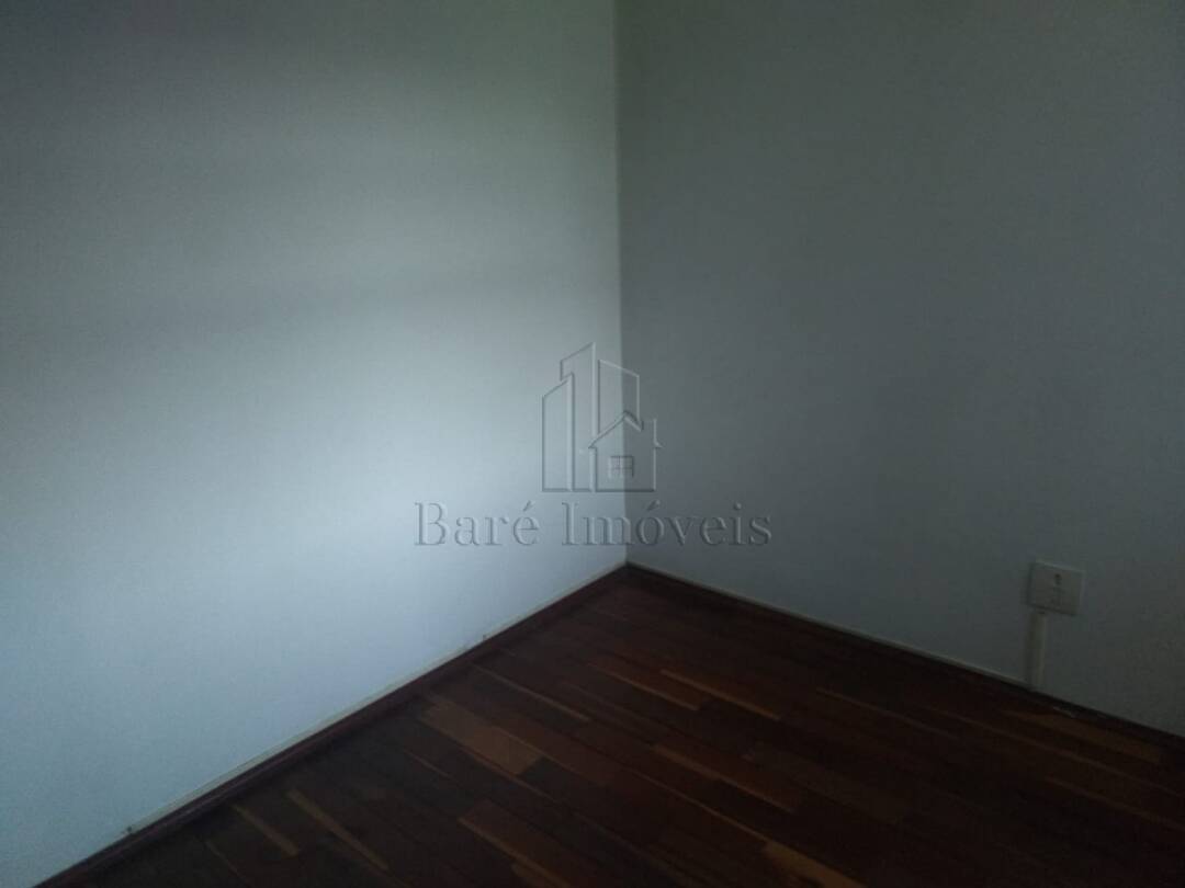 Apartamento, 2 quartos, 65 m² - Foto 5