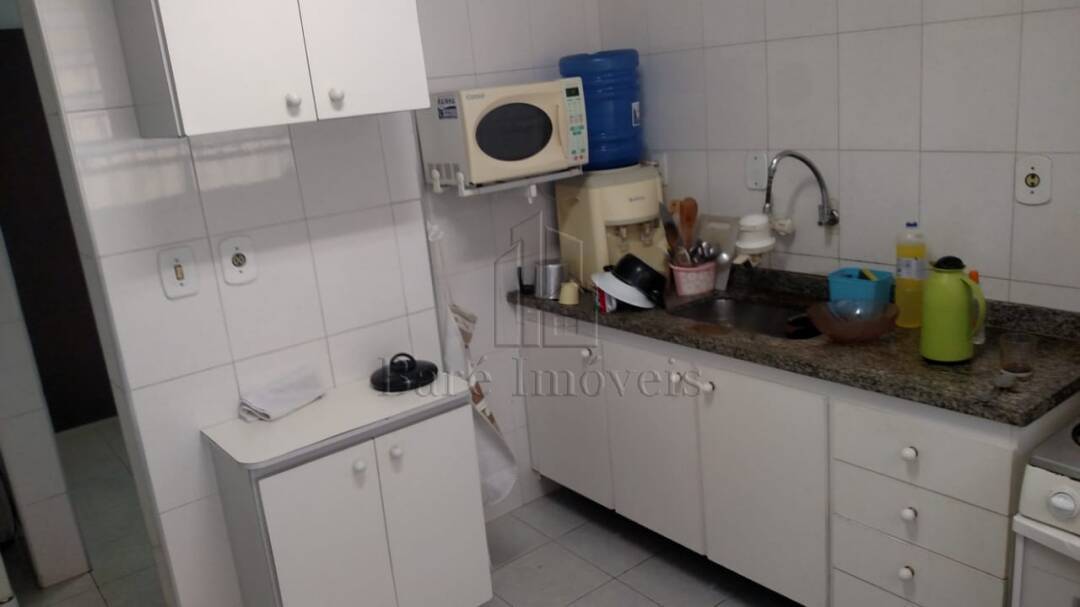 Casa, 3 quartos, 120 m² - Foto 8