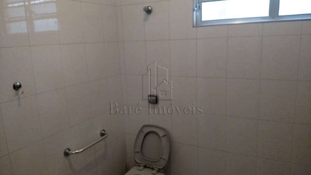 Casa, 3 quartos, 120 m² - Foto 2