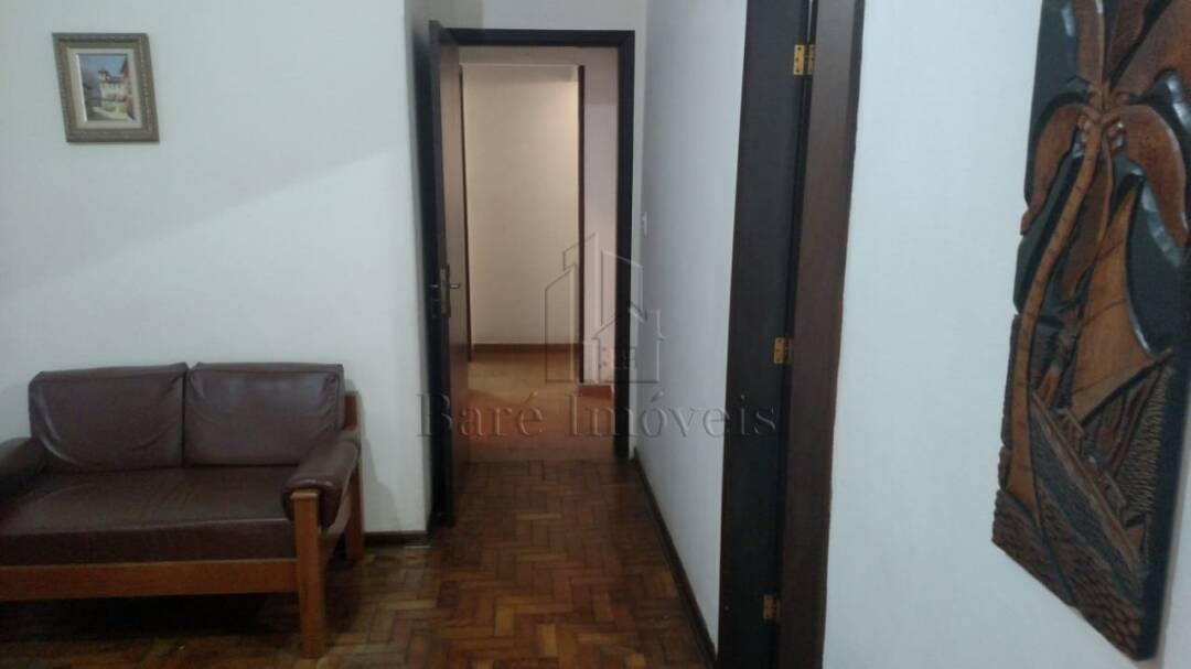 Casa, 3 quartos, 120 m² - Foto 21