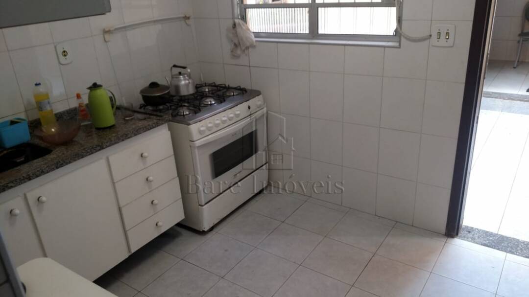 Casa, 3 quartos, 120 m² - Foto 6