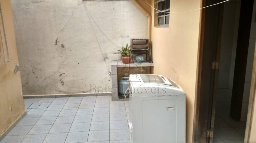 Casa, 3 quartos, 120 m² - Foto 17