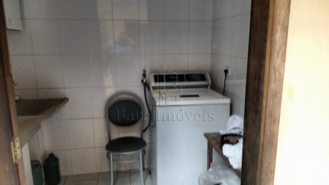 Casa, 3 quartos, 120 m² - Foto 16