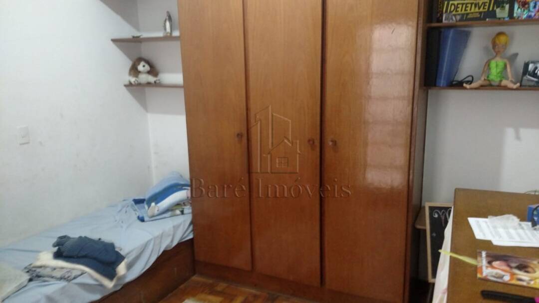 Casa, 3 quartos, 120 m² - Foto 3