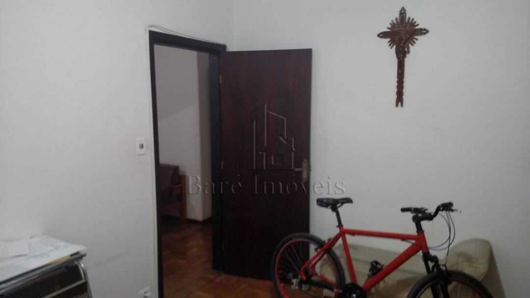 Casa, 3 quartos, 120 m² - Foto 5