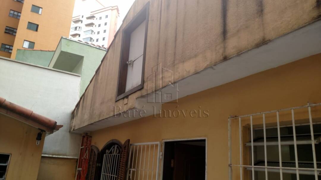 Casa, 3 quartos, 120 m² - Foto 13