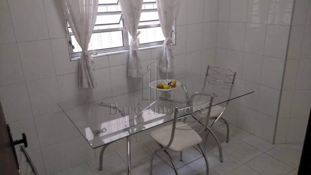 Casa, 3 quartos, 120 m² - Foto 7