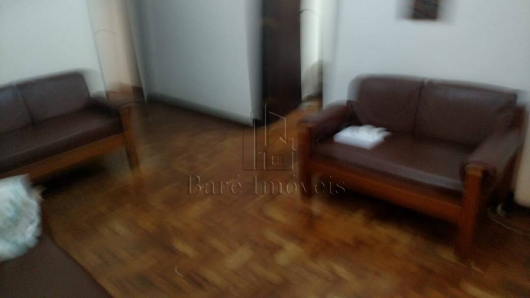 Casa, 3 quartos, 120 m² - Foto 14